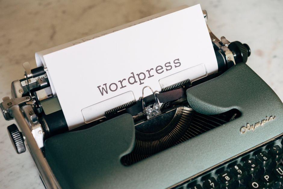 WooCommerce