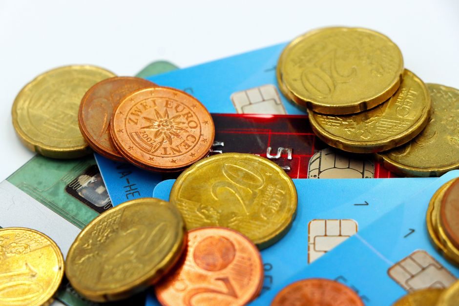 Citi Double Cash Card