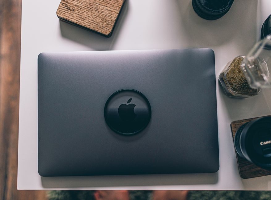 Mac Studio M4 Max (128GB)