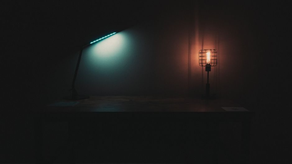 Govee Matter Smart Bulbs (A19, RGBIC, 2026 lineup) Review