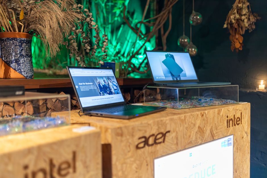 Best Budget Laptops Under $1000 in 2026: Acer Swift Go 16 and Top Rivals Compared