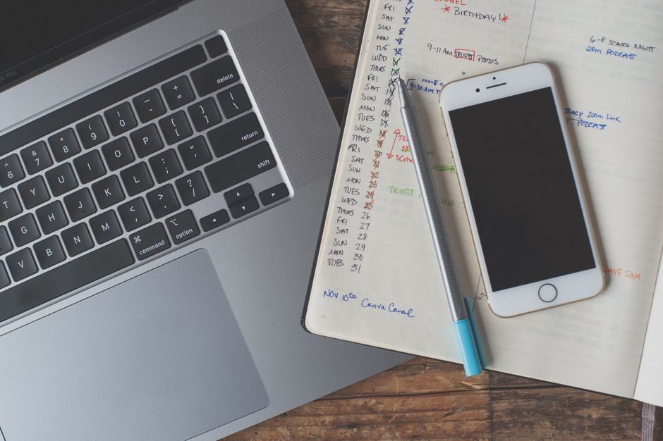 Todoist