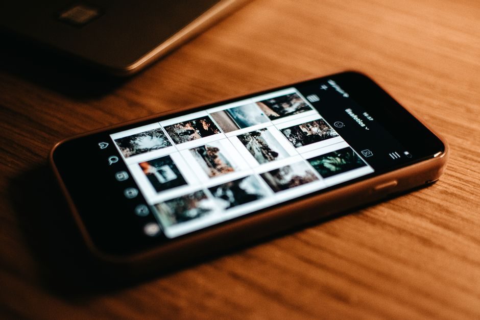 Immich 3.0 vs Google Photos vs iCloud: best self-hosted photo backup in 2026