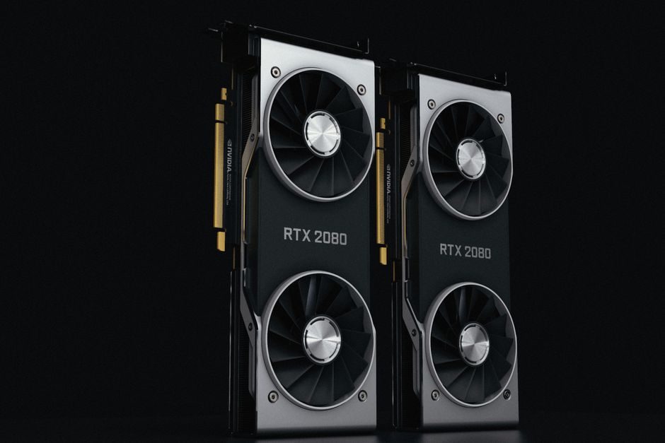 NVIDIA RTX 4090 24GB