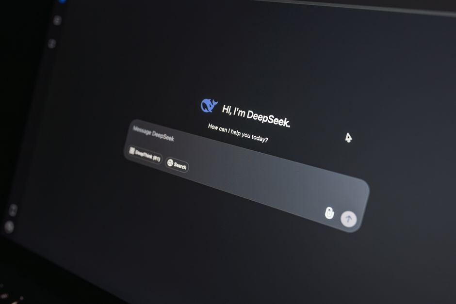 Best Self-Hosted AI Agents for Mac in 2026: Osaurus vs LM Studio vs Ollama compared