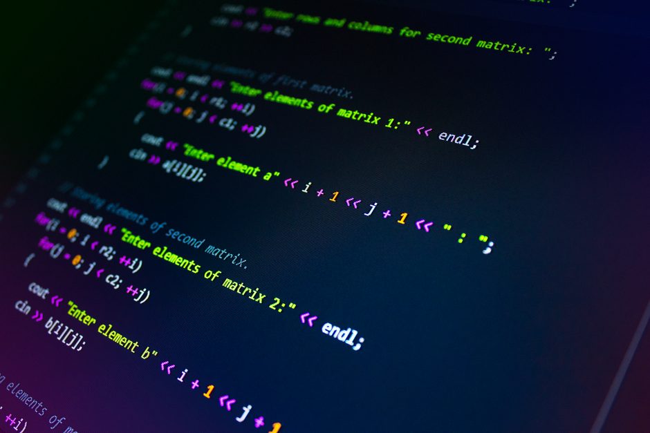 Google Cloud SQL for PostgreSQL