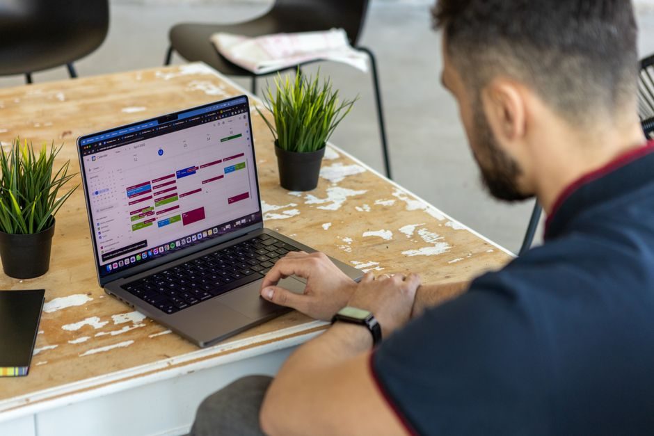 Best AI Time Management Tools of 2026: Boost Your Productivity