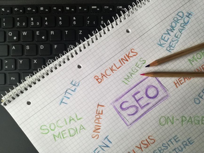 Semrush
