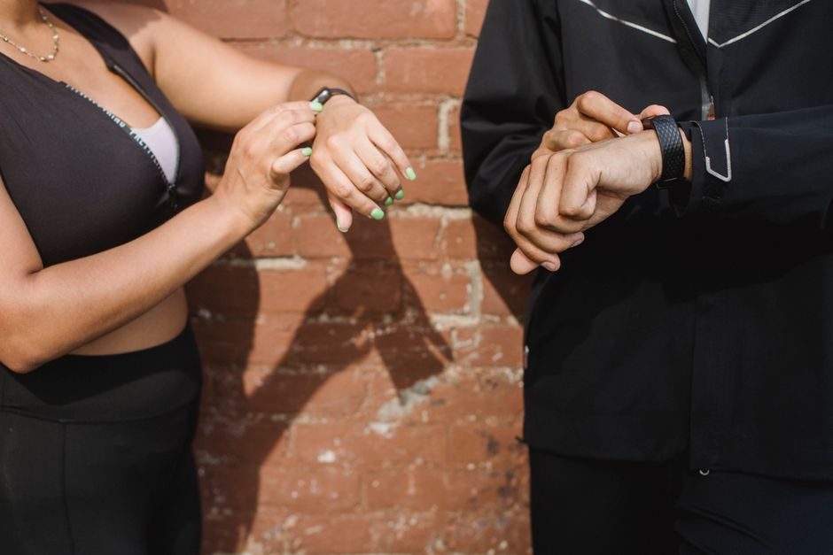 Best Fitness Trackers That Don't Sell Your Health Data in 2026