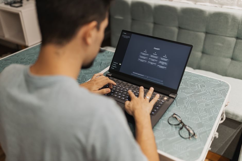 Best AI Writing Tools in 2026: Enhance Your Content Creation