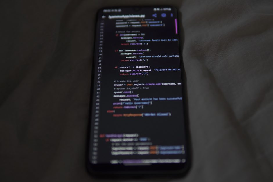 Cursor for iOS vs GitHub Copilot mobile: best AI coding apps for developers in 2026