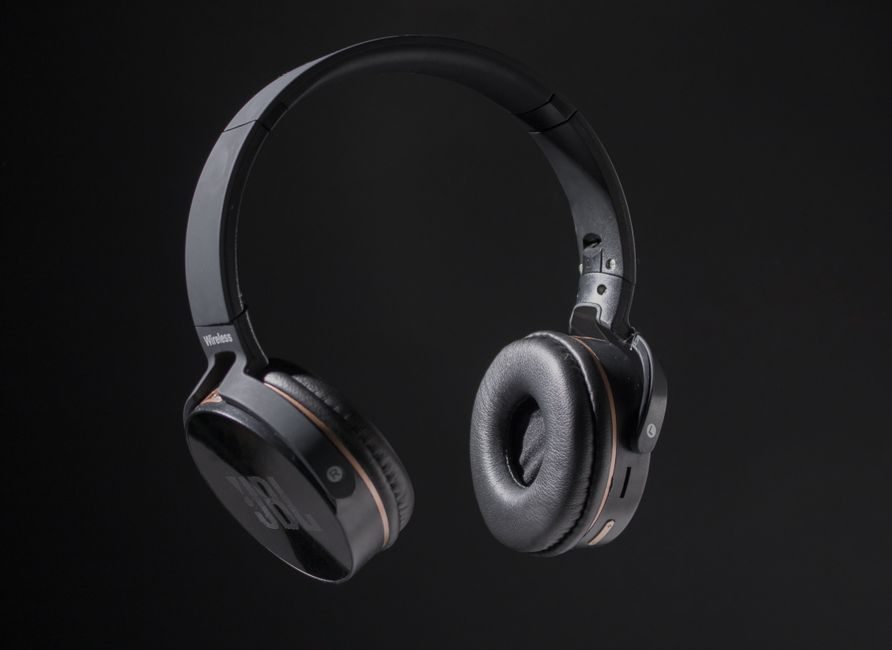 JBL Tour One M3