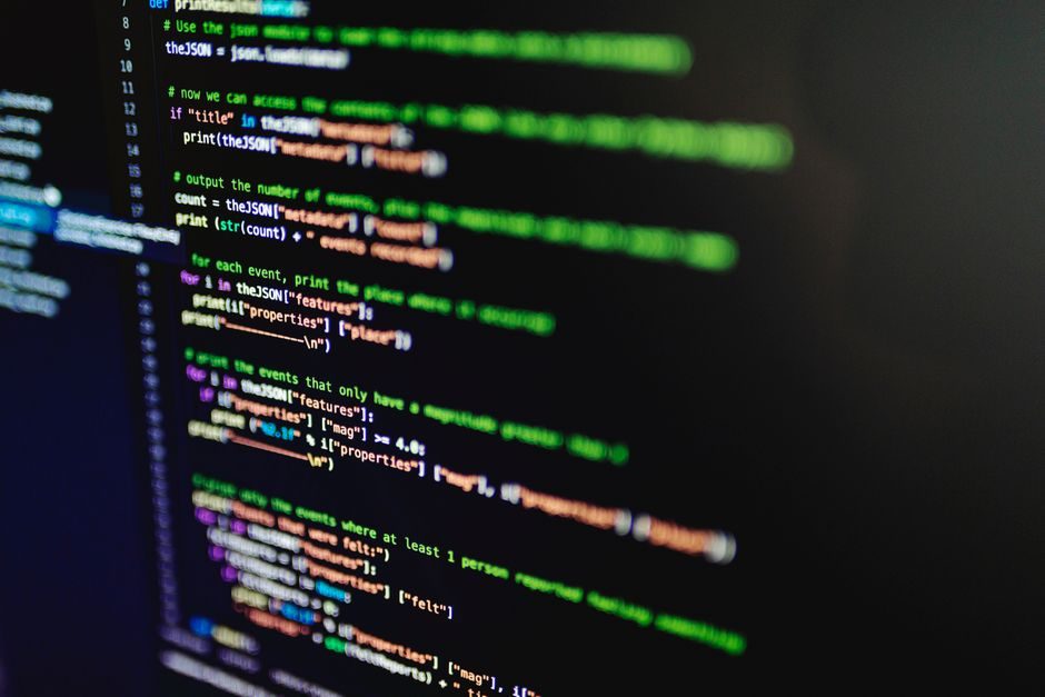 GitHub Copilot CLI