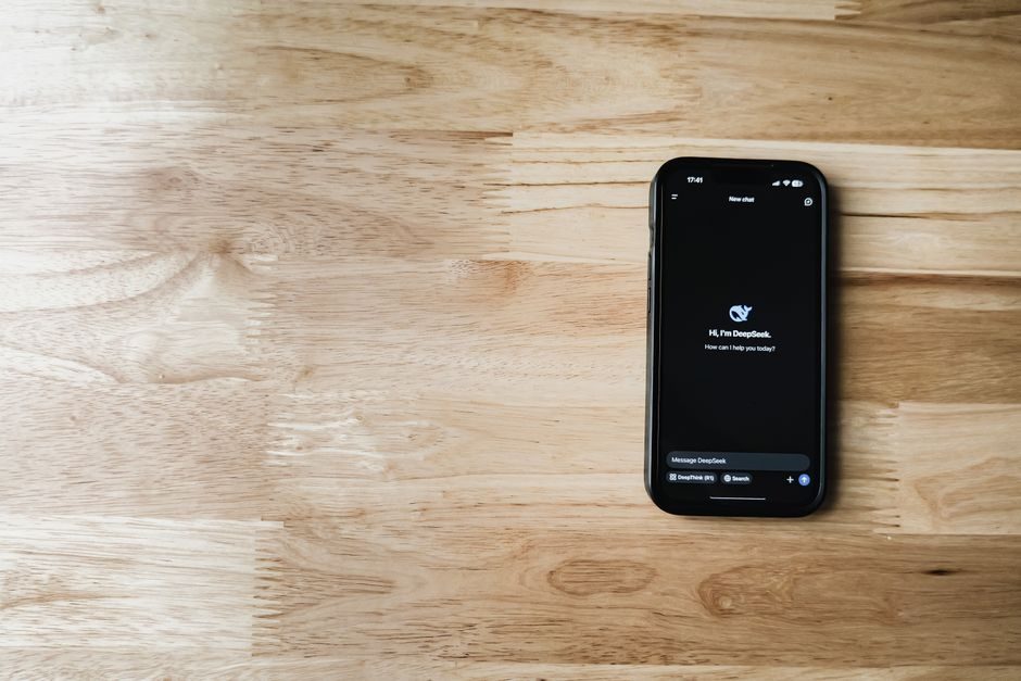 Best On-Device AI Models in 2026: Run LLMs Locally on Phone or Mac