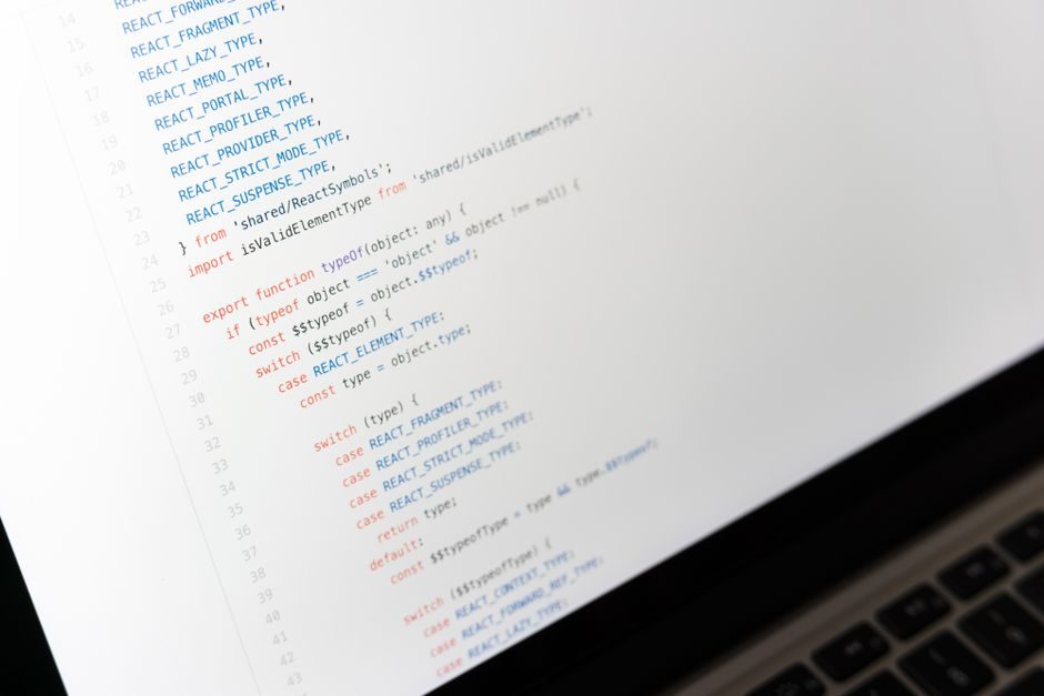 AWS Lambda@Edge