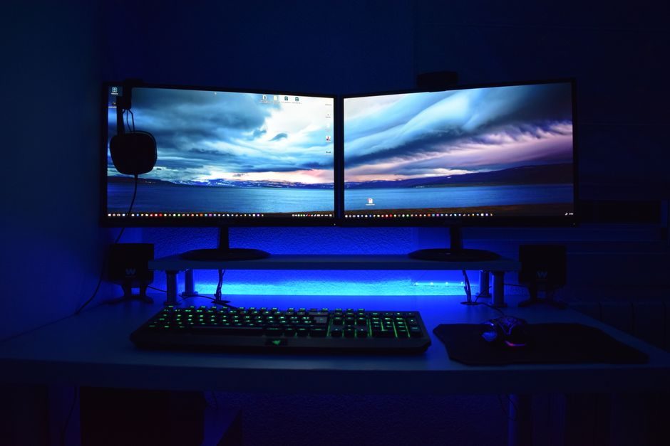 LG 27GX790B-B