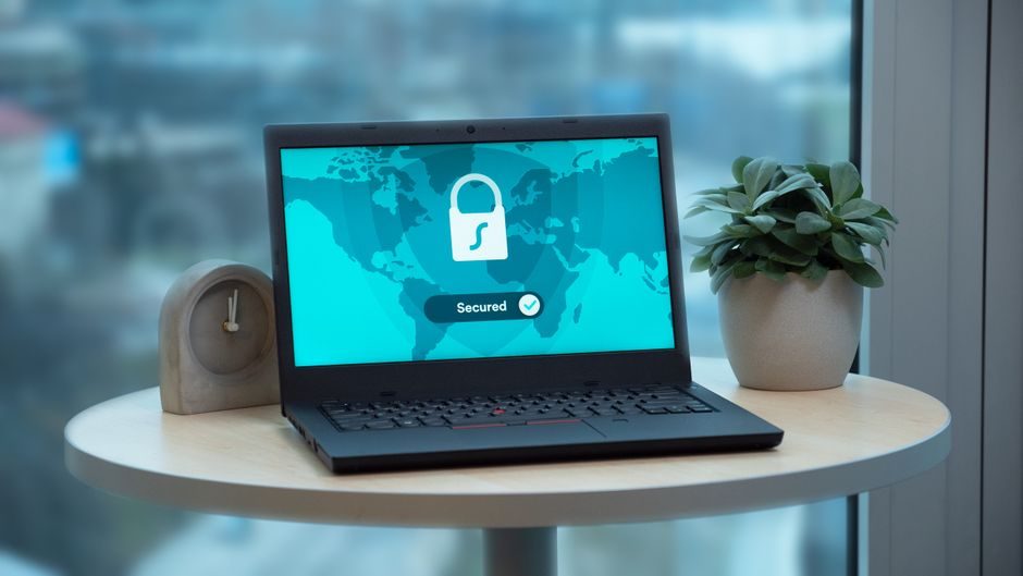 Best VPN Services for Router Security in 2026: Protect Your Home Network