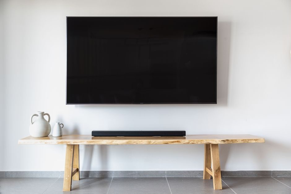 Sonos Arc Ultra Review