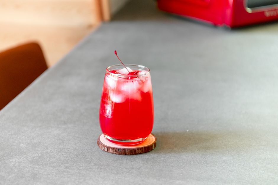 Top Smart Ice Makers in 2026: Reviews and Comparisons