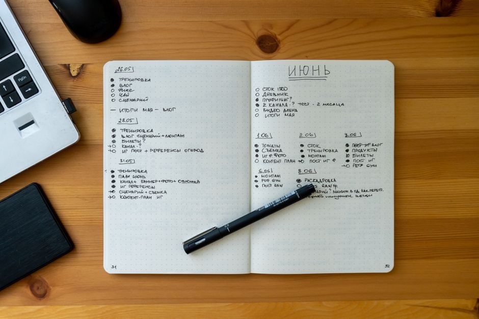 Todoist AI