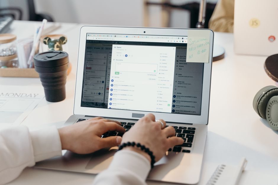 Best Productivity Software in 2026: Tools for Efficiency