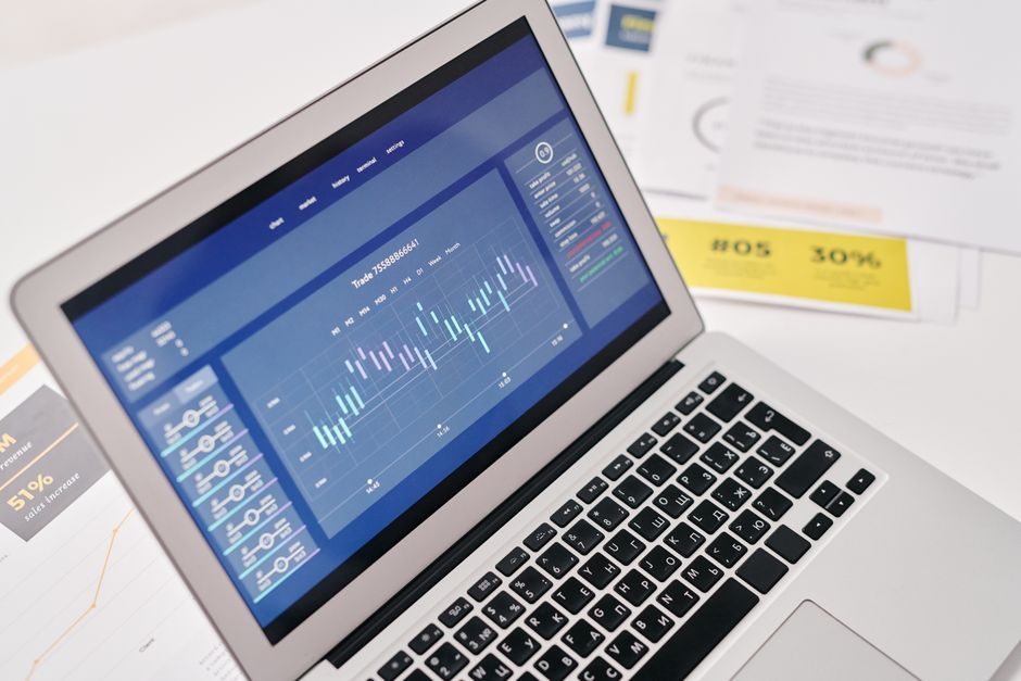 BigCommerce