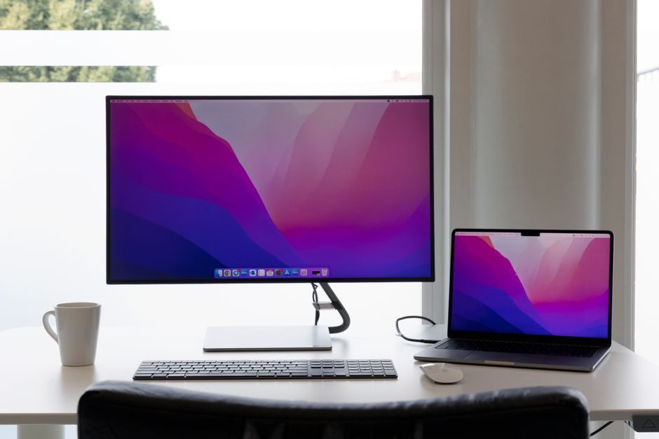 Apple Mac Studio M4 Max vs Dell XPS Desktop (2026): Which Is the Best Buy?