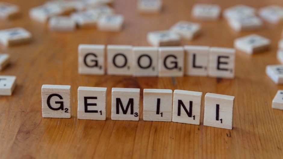 Gemini