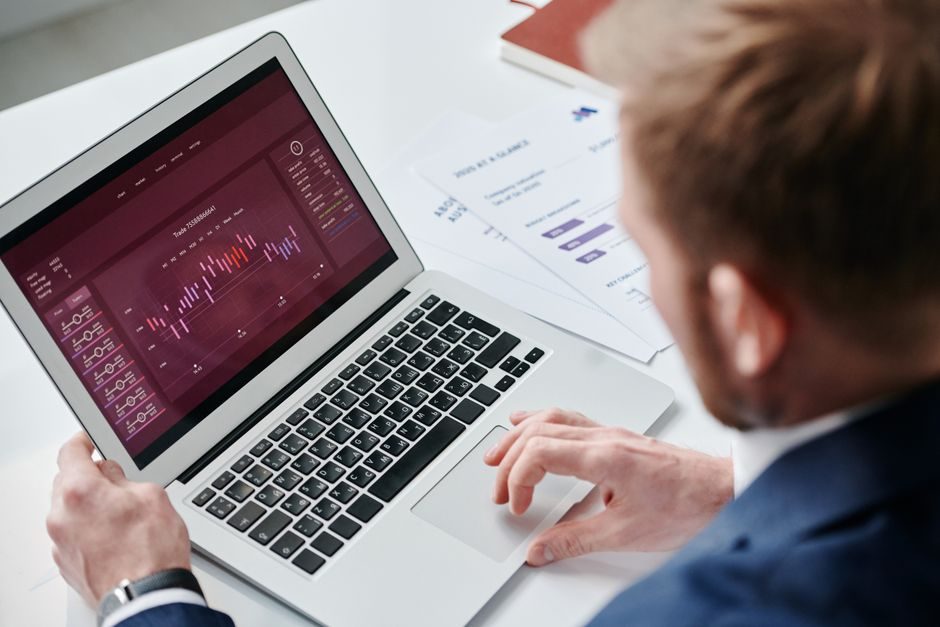 IBM Cloudability