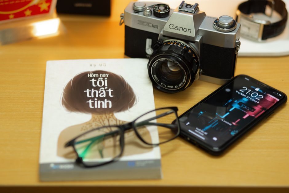 Best AI Smart Glasses in 2026: Even Realities, Meta Ray-Ban and top picks compared