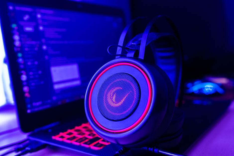 MSI Cyborg 15 A13V