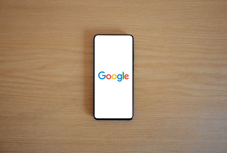 Google Pixel 11