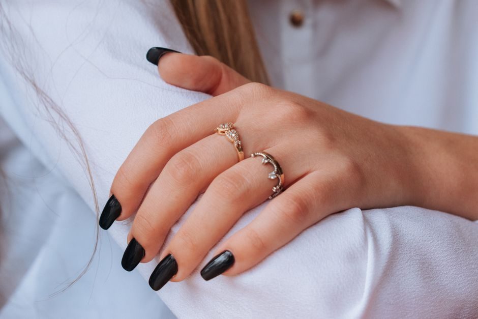 Oura Ring 4