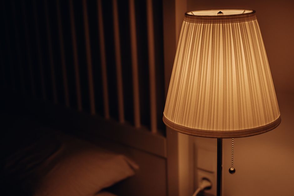 Philips Wiz Tunable White Smart Bulb (A19, E26)