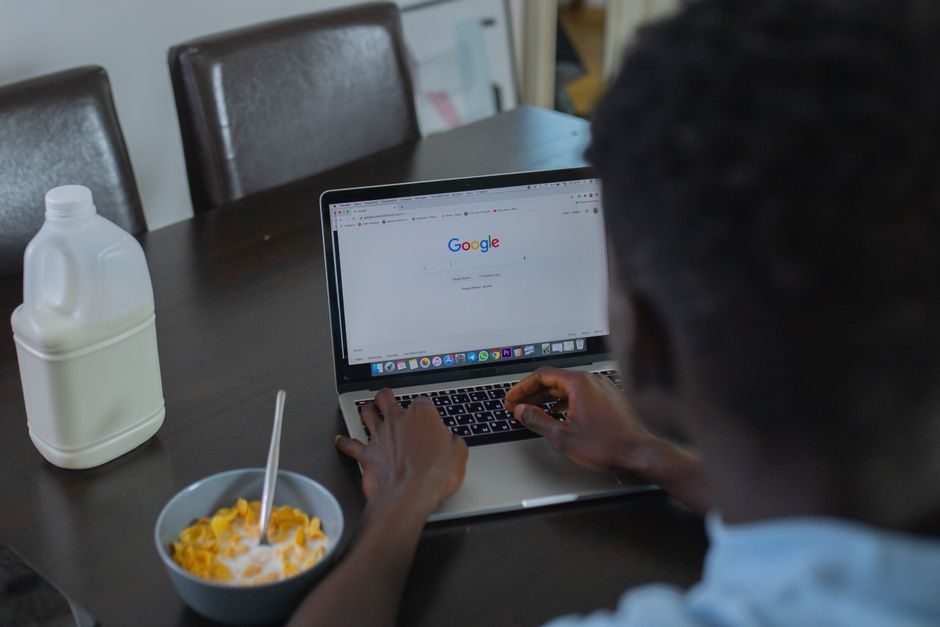Google Gemini Advanced