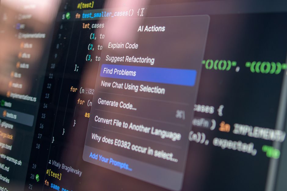 Best AI Coding Assistants and Terminal Tools in 2026: Grok-Build, Cursor, and Rivals Compared