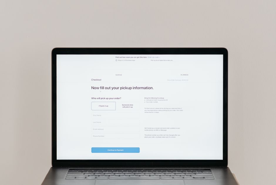 Wix Review