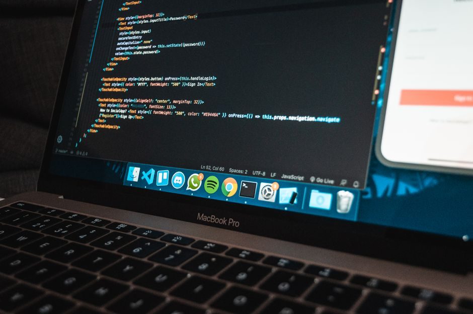 Best Apps to Run AI Agents Locally on Your Mac in 2026: Nativ, Osaurus, and More Compared