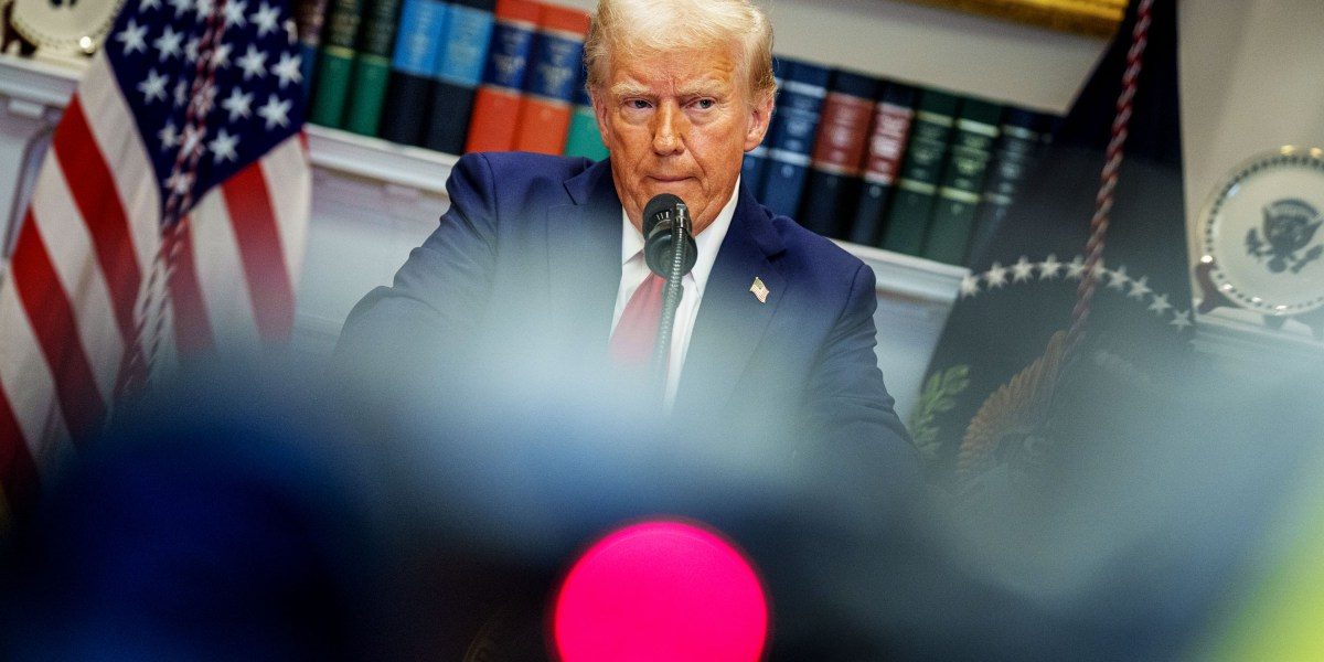 China's Kimi Splits Trump's AI World