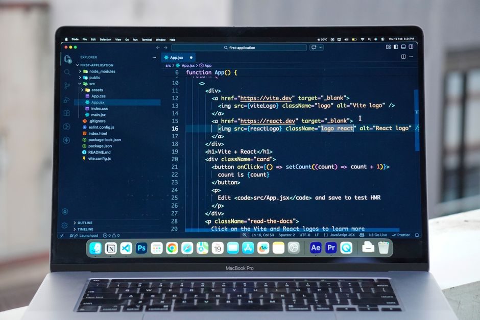 iTerm2