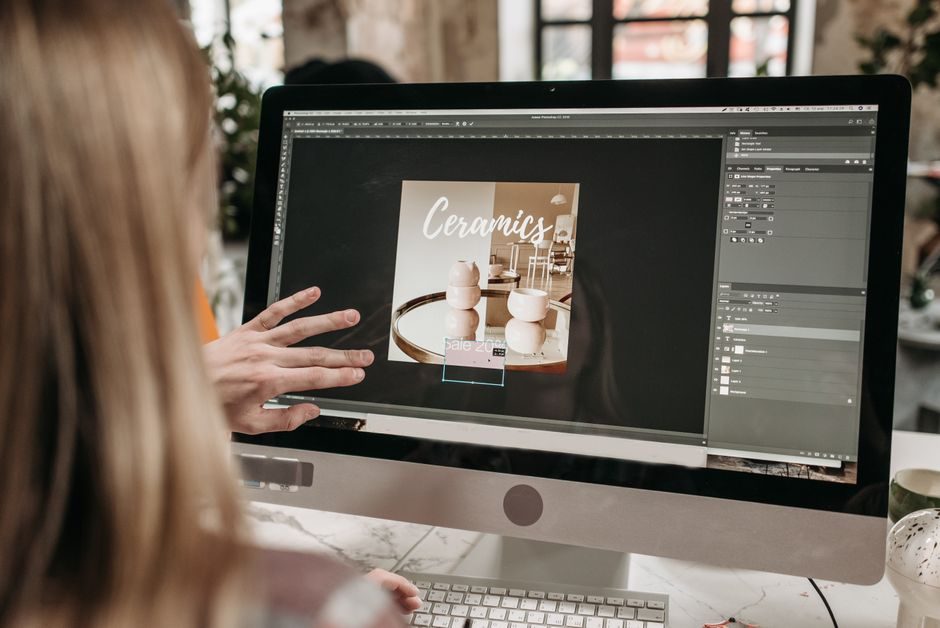 Adobe XD