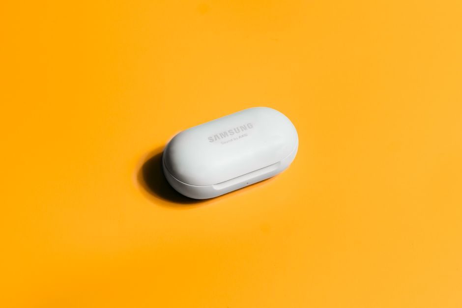 Samsung Galaxy Buds FE Review