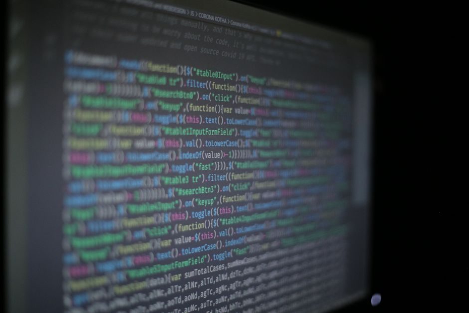 Custom Python Scraper with BeautifulSoup + Selenium