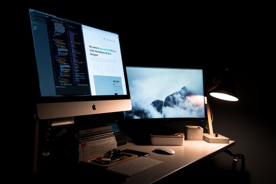 Best Monitors That Don't Install Bloatware in 2026: privacy-first buying guide