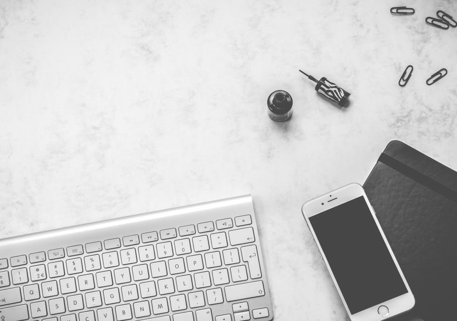 Grammarly Keyboard