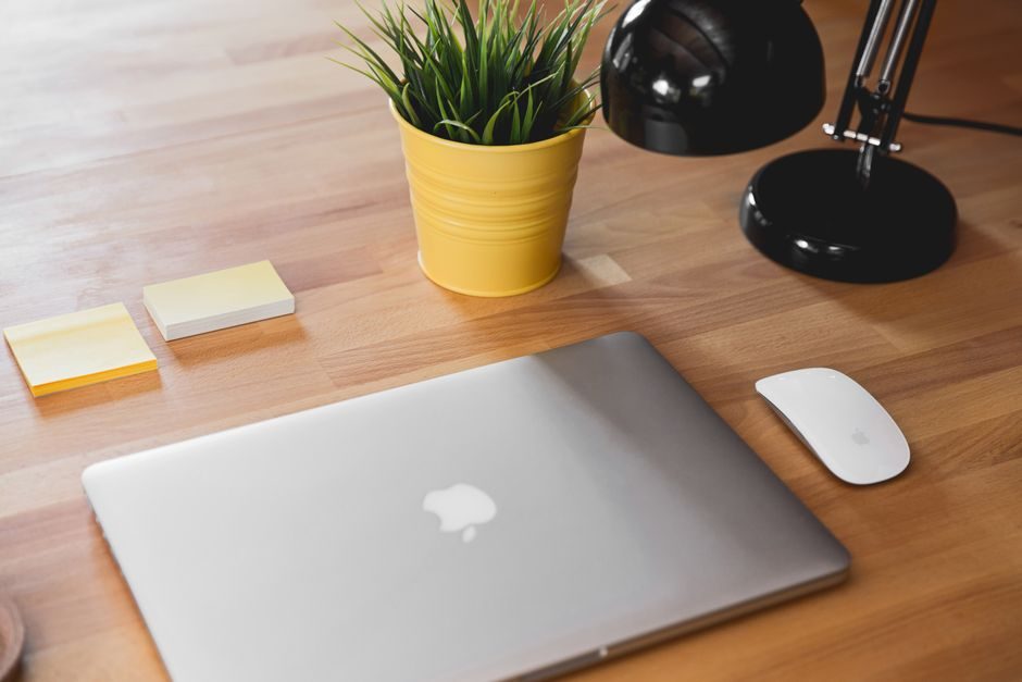 Apple MacBook Air (M5, 2026)