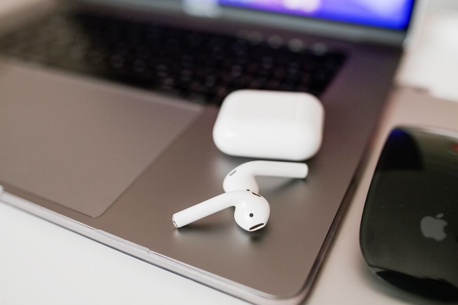 Apple AirPods Pro 2 Review