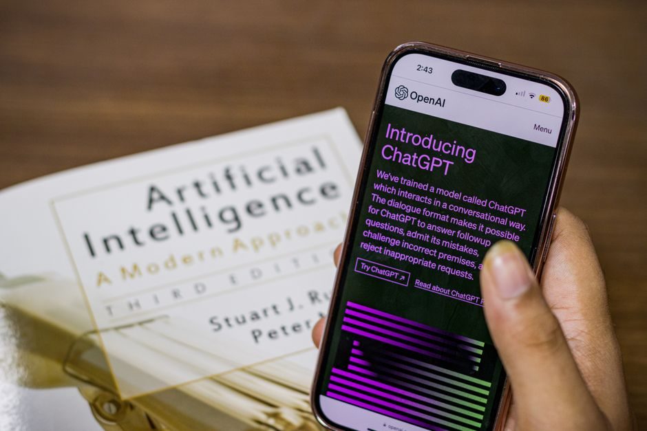 ChatGPT Pro ($200/month)