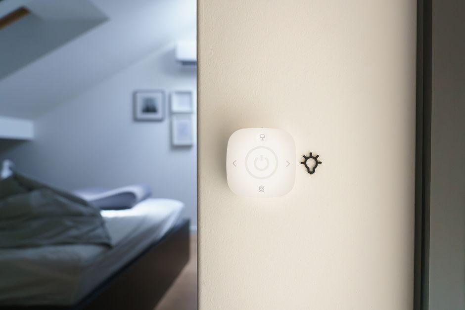 Vivint Smart Home Security Review