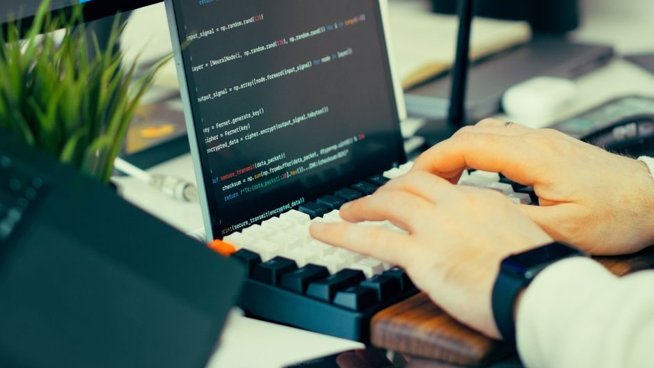 Windows Terminal